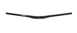 Diam 31,8 Ritchey Trail Doblador de Manillar, Negro, L