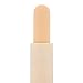 Maybelline Cover Stick Corrector Concealer - 5 ml, Vanilla (Number 01)