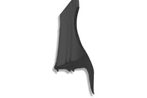 A B Pool ABP Jonc de Blocage 2 en 1 pour Liner ISI-Line - Bobine 30 m (Gris Moyen)