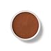 bareMinerals Warmth All Over Face Color .57 grams Bare Minerals BareEscentuals