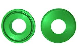 GENERICO Guarnizione AF Gamo Stoeger Diana