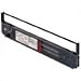Okidata 52103601 Premium Compatible High Value Black Printer Ribbon RS.2160.00