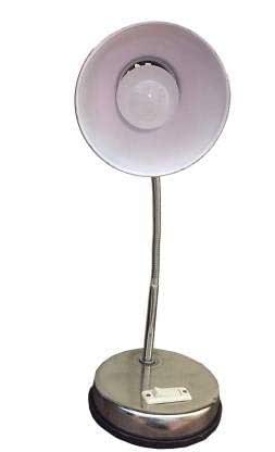 bajaj study table lamp