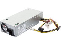 Packard bell - Power Supply.220w.PFC.lf, PY.2200b.007