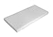 Baby Elegance Eco Cot Bed Mattress (70 x 140 x 10cm)