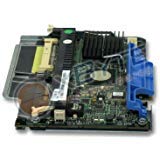 Controller Interface: SAS (Serial Attached SCSI)