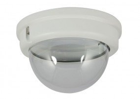 Preisvergleich Produktbild ALLNET 50B02AHZZ002 Abdeckung Überwachungskamerazubehör, 50B02AHZZ002