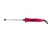 Lee Stafford Chopstick Styler Hair Tong With Heat ready indicator.