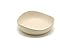BecoThings Eco-Friendly BecoFeeding Set - Pink
