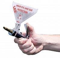 Lee PrecisionHand Held Autoprime XR Primer Tool