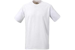 Mercury Camiseta M/Corta Universal Camiseta Unisex Adulto