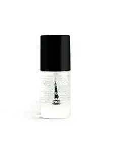VERYMISS Premium Nail Polish, Glossy Finish, 6Ml