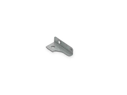 Preisvergleich Produktbild Lenovo ODD Bracket / Laufwerkshalterung IdeaPad 320-15IKBA (80YE) Serie