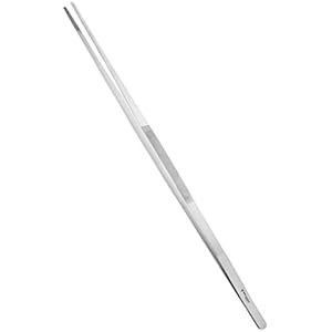 Futterpinzette 