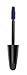 Max Factor False Lash Effect Mascara - Black
