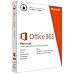 Produktbild Microsoft OFFICE 365 PERSONAL E