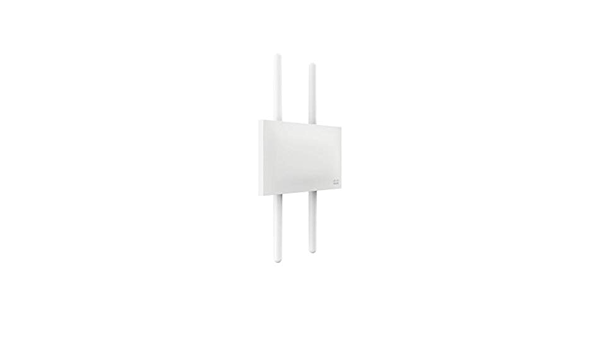 Mr74 Hw Cisco Meraki Mr74 Meraki Cloud Managed Ap Access Point With Lic Ent 5yr 5 Year Cisco Meraki Enterprise License Amazon In Computers Accessories
