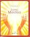 Living Mantras: Notenbuch by 