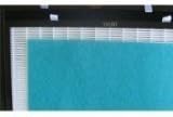 Oransi Replacement Pre, Hepa and Carbon Filter Pack for Max by Oransi