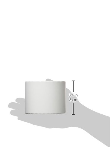 Epson Premium matte Label – Continuous, 76 mm x 29 m - 2