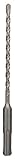 Bosch 2608831003 SDS-Plus boor - 5 x 100 x 160mm