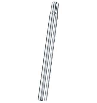 Sattelstütze Kerze Alu 27,2x300 mm