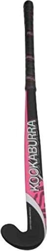 Kookaburra Illusion Composite Hockey Sports Stick Light Weight