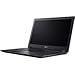 Produktbild Acer Aspire 3 A315-51-373T Notebook