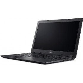 Preisvergleich Produktbild Acer Aspire 3 A315-51-373T Notebook