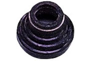 ‎KATHREIN Kathrein Dichtungsmanschette mit Spannfeder HDM 135