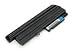 Produktbild MicroBattery 9 Cell Li-Ion 10.8V 6.6Ah 71wh Laptop Battery for IBM/Lenovo, MBI1524 (Laptop Battery for IBM/Lenovo Black)