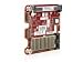 Produktbild Hewlett Packard Enterprise Smart Array P712M/256Mb BBW **New Retail**, 488348-B21 (**New Retail** C Cntrlr)