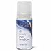 Produktbild Farfalla: Deo Roll-on pure sensitive (50 ml)