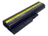 Preisvergleich Produktbild MICROBATTERY mbi55772 Ladegerät schwarz