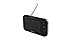 Samsung Brilliant View 4.3" Baby Monitor SEW-3041