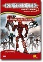 Image de El misterio de Metru Nui (Bionicle Aventuras)