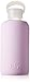 bkr Juliet Glass Water Bottle 500 ml