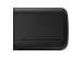 Produktbild Bragi The Slide, The Dash Pro Accessories Black