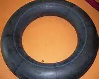 Tube MALHOTRA 23.5-25 Butyl Tube