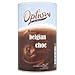Produktbild Optionen Belgian Chocolate - 1 x 825GM