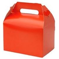 disposable lunch boxes amazon