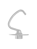 accesorios kitchenaid heavy duty Apto para la máquina lavavajillas