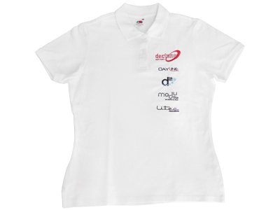 Desatascador Drain Buster