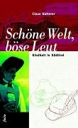 Download Schöne Welt, böse Leut: Kindheit in Südtirol (Transfer Bibliothek) Download Schöne Welt, böse Leut: Kindheit in Südtirol (Transfer Bibliothek)