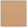 Mary Kay Sheer Mineral Pressed Powder Beige 2 by Kodiake