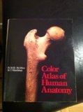 Image de Color Atlas of Human Anatomy
