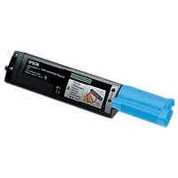 Epson S050193 Toner für AcuLaser Cyan