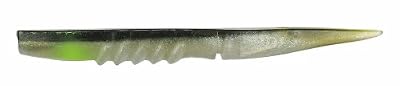 Megabass Super X Layer - 10,5cm - 6G - Ayu