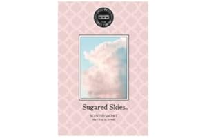 Bridgewater Candle Company Sugared Skies Duftsachet 115 ml
