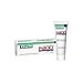 Price comparison product image Gum Pareox Gel Toothpaste 75 ml